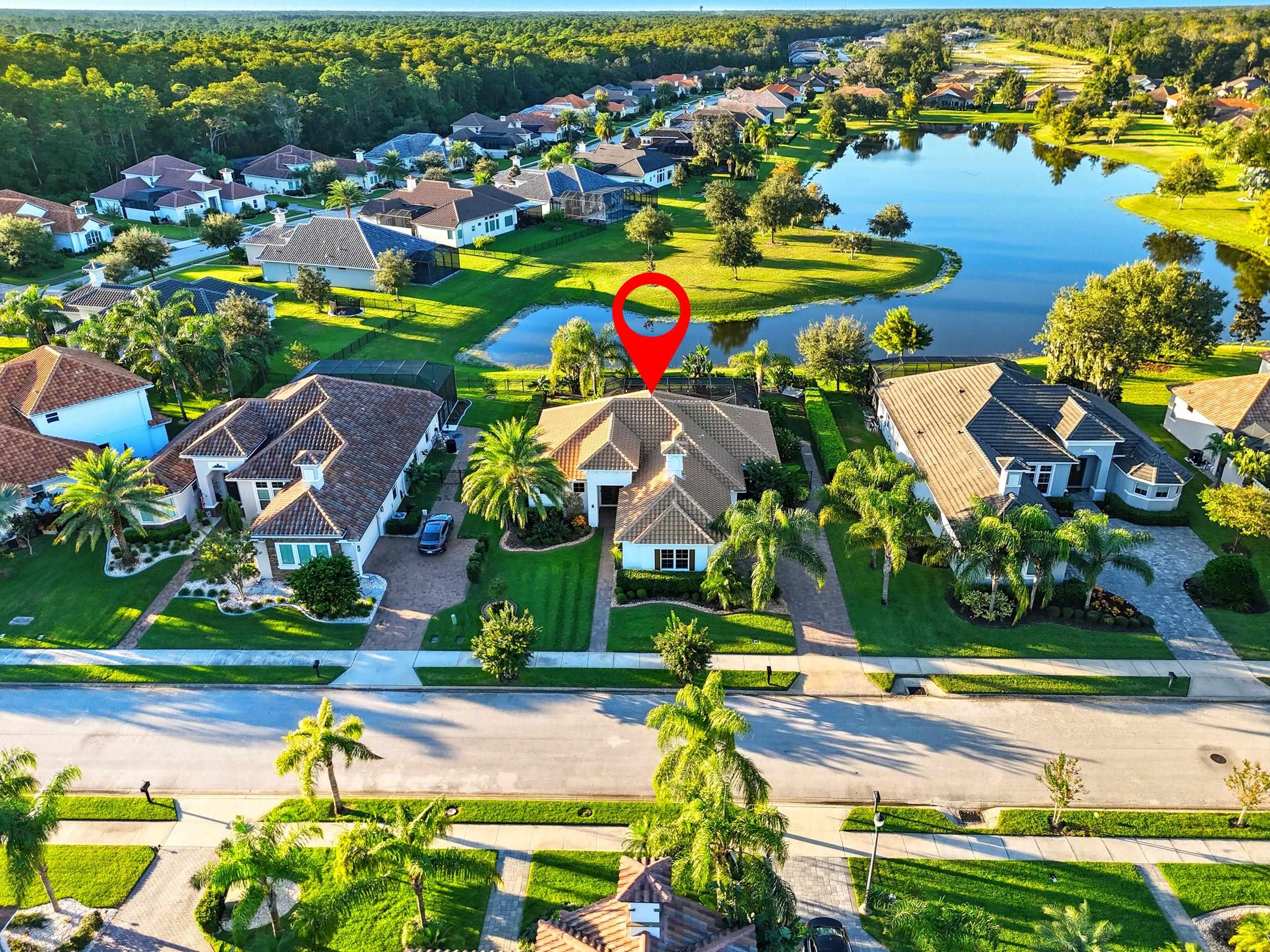 Image 70 of 98 For 7 New Oak Leaf Dr