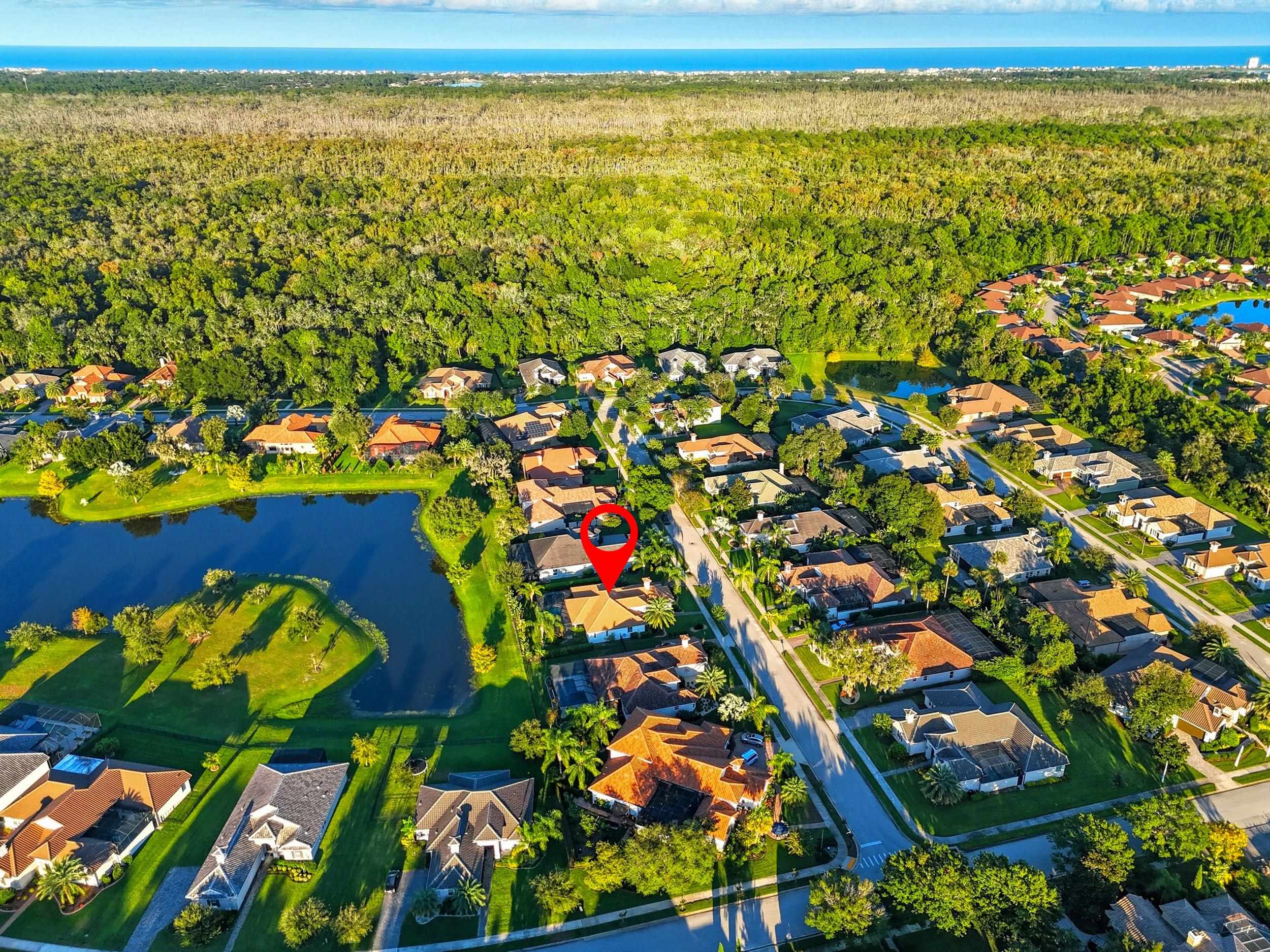 Image 72 of 98 For 7 New Oak Leaf Dr