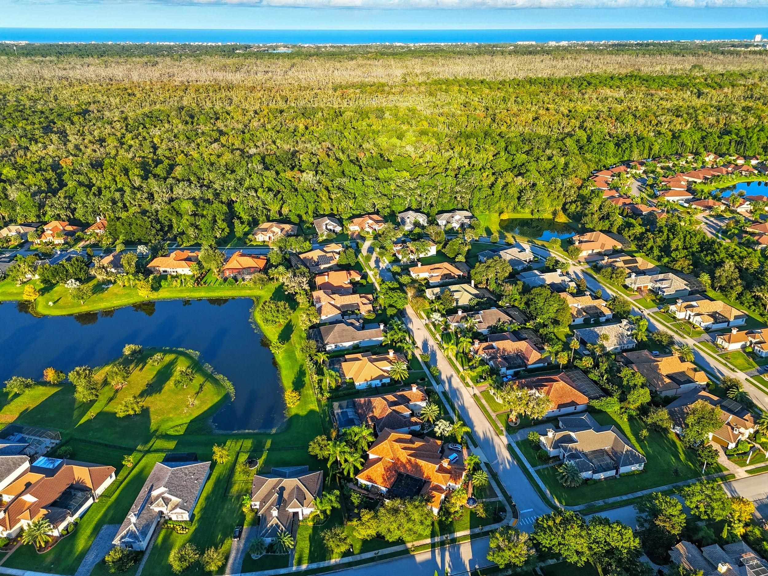 Image 73 of 98 For 7 New Oak Leaf Dr