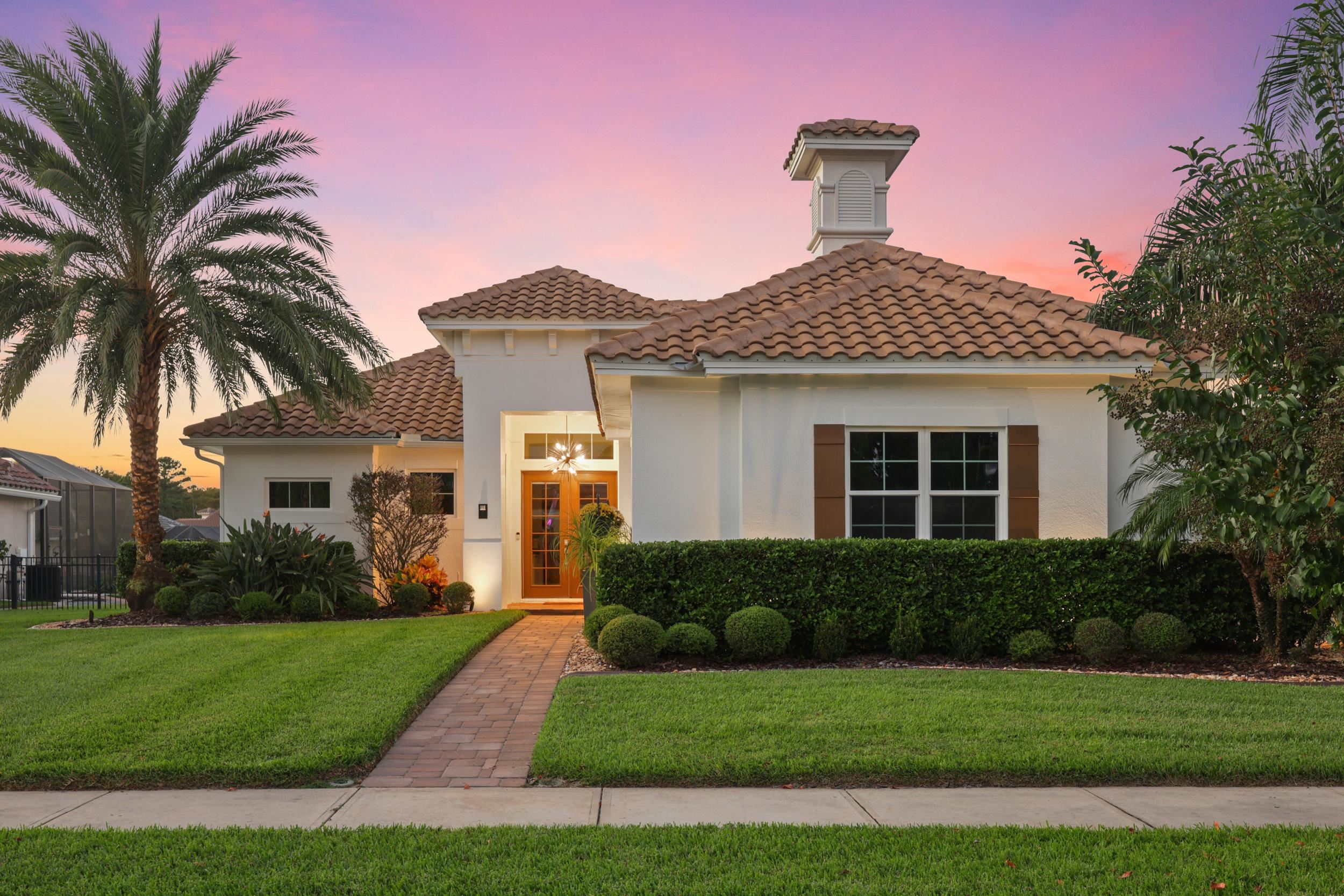 Image 75 of 98 For 7 New Oak Leaf Dr