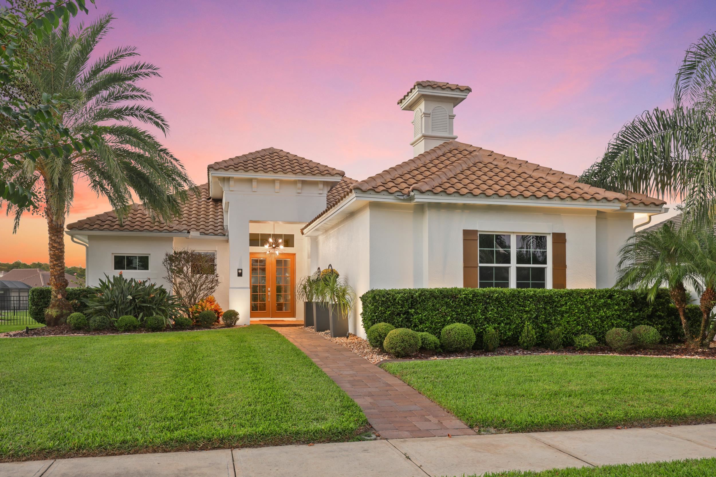 Image 76 of 98 For 7 New Oak Leaf Dr