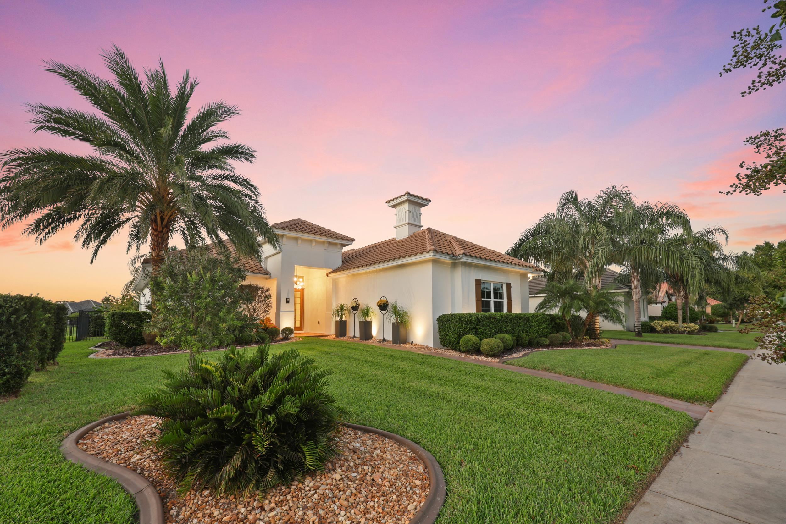 Image 77 of 98 For 7 New Oak Leaf Dr