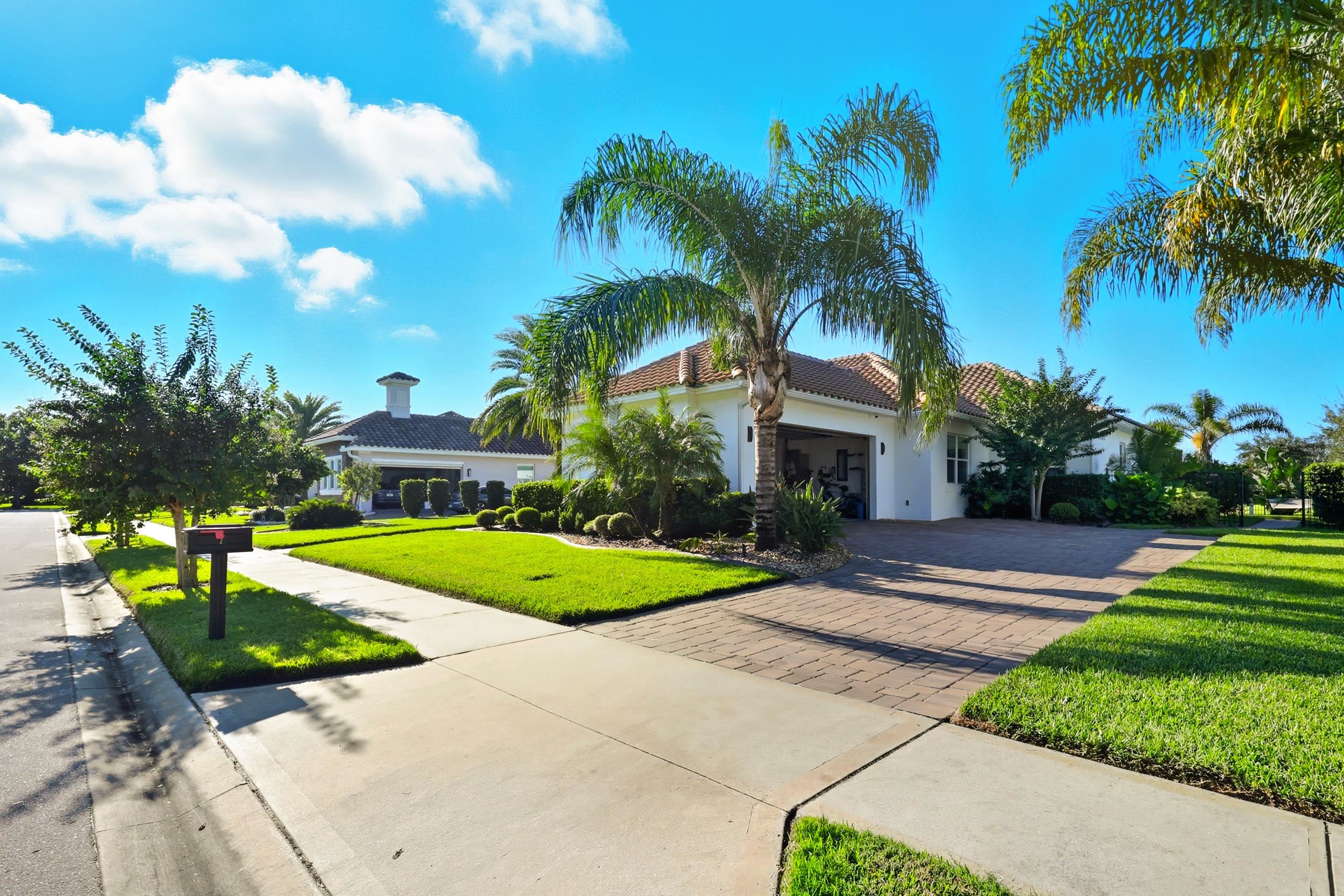 Image 80 of 98 For 7 New Oak Leaf Dr