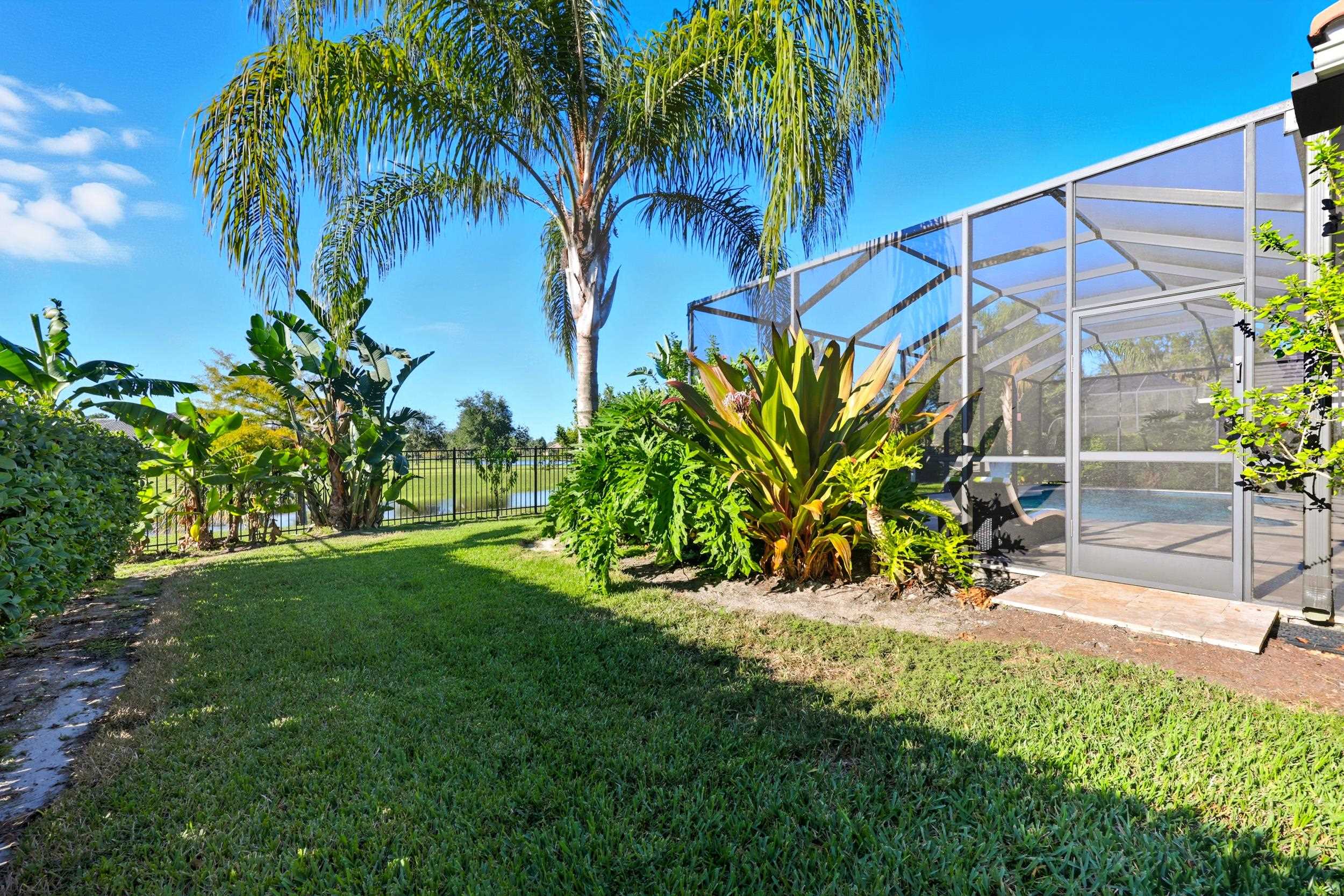 Image 81 of 98 For 7 New Oak Leaf Dr