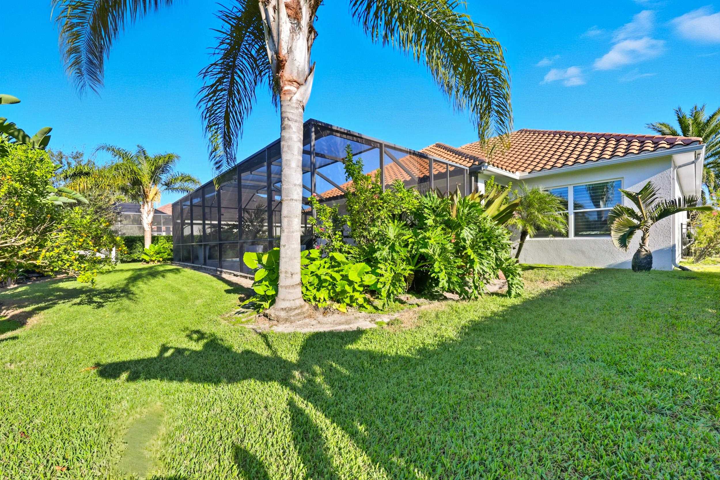 Image 82 of 98 For 7 New Oak Leaf Dr