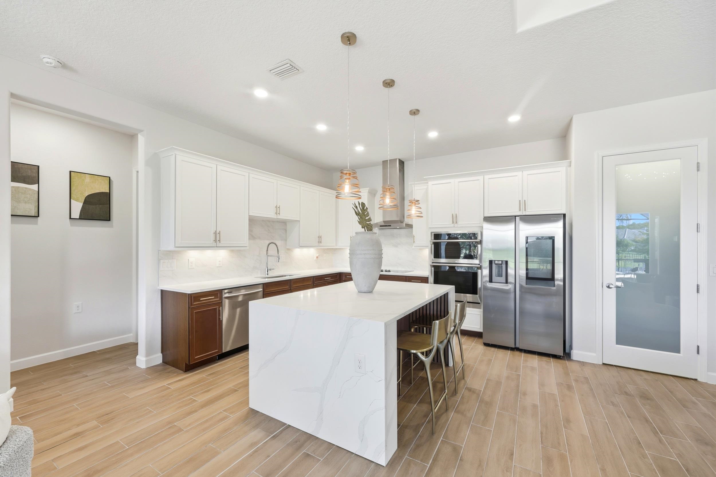 Image 92 of 98 For 7 New Oak Leaf Dr