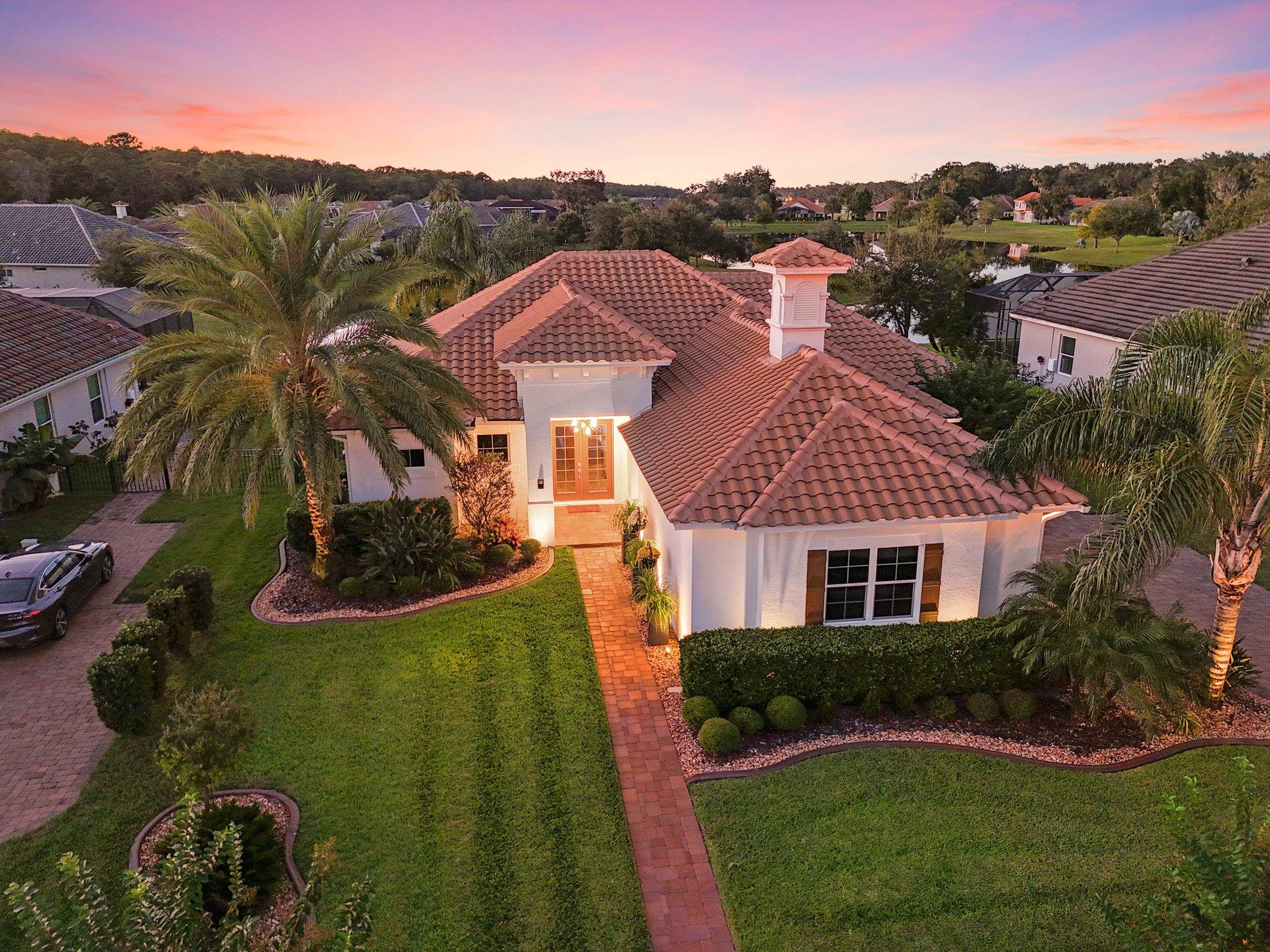 Image 98 of 98 For 7 New Oak Leaf Dr