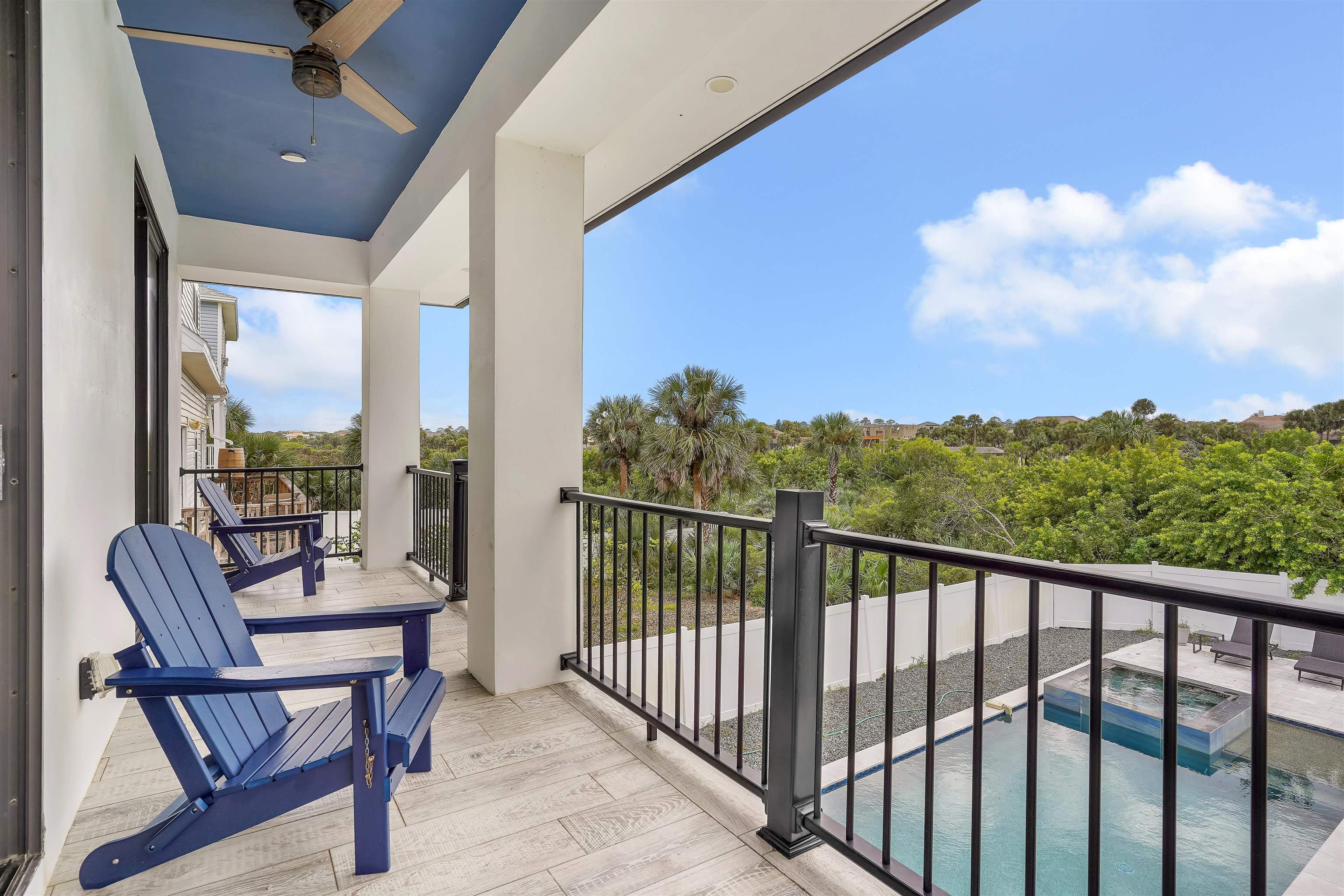 Image 19 of 55 For 3306 Ocean Shore Blvd N