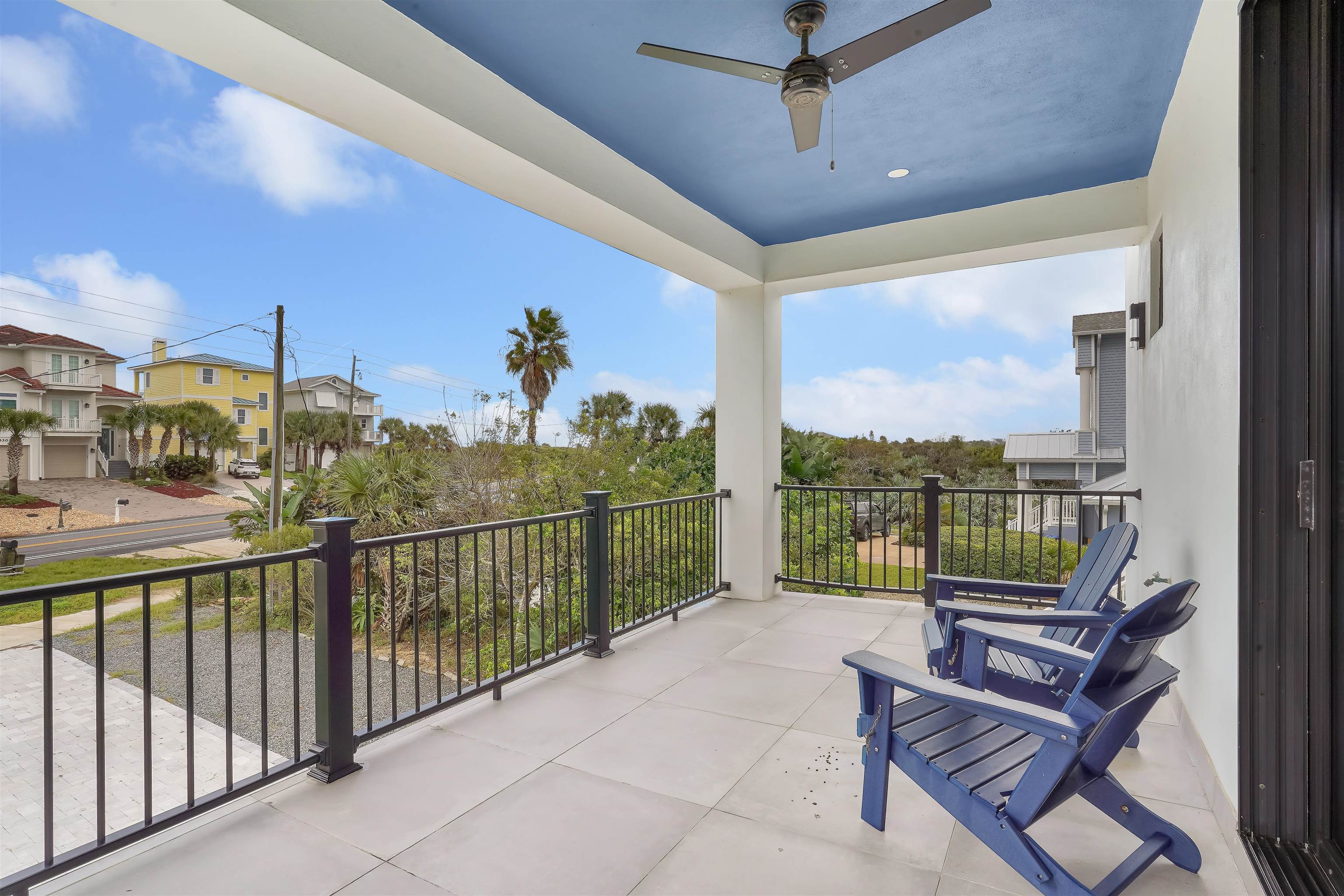Image 31 of 55 For 3306 Ocean Shore Blvd N