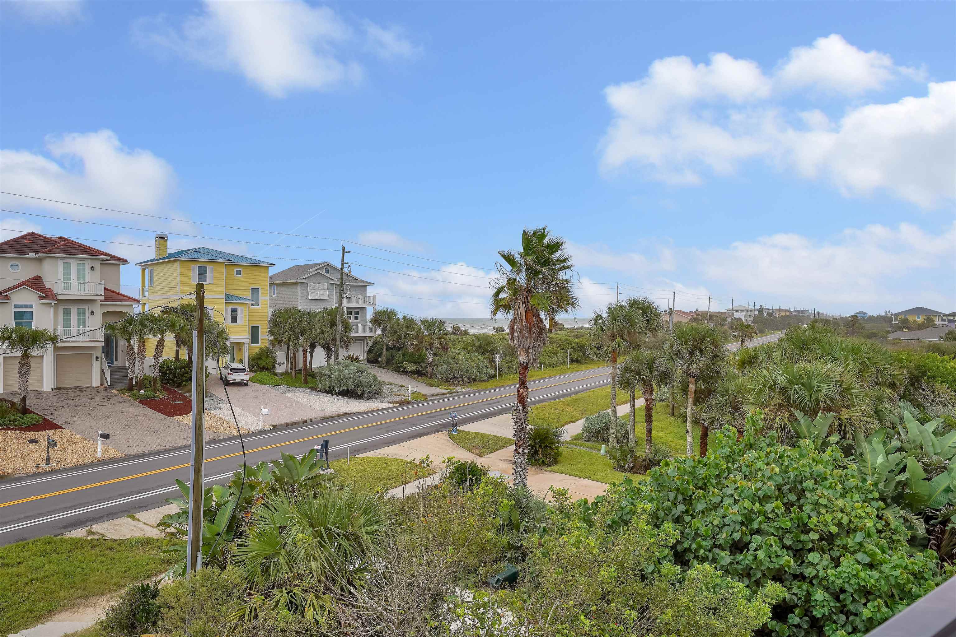 Image 50 of 55 For 3306 Ocean Shore Blvd N