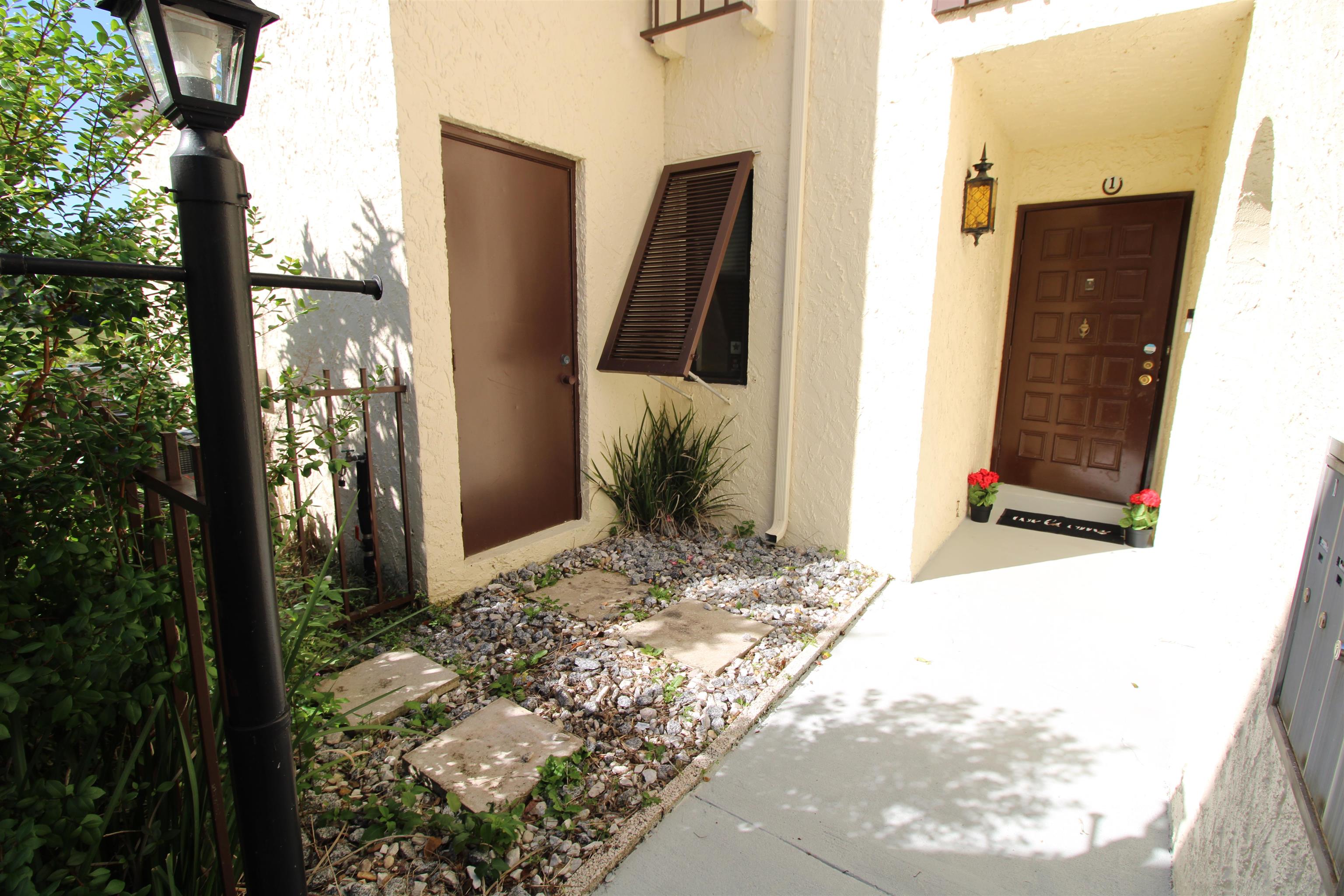 Details for 600 Domenico Circle  F-1, St Augustine, FL 32086
