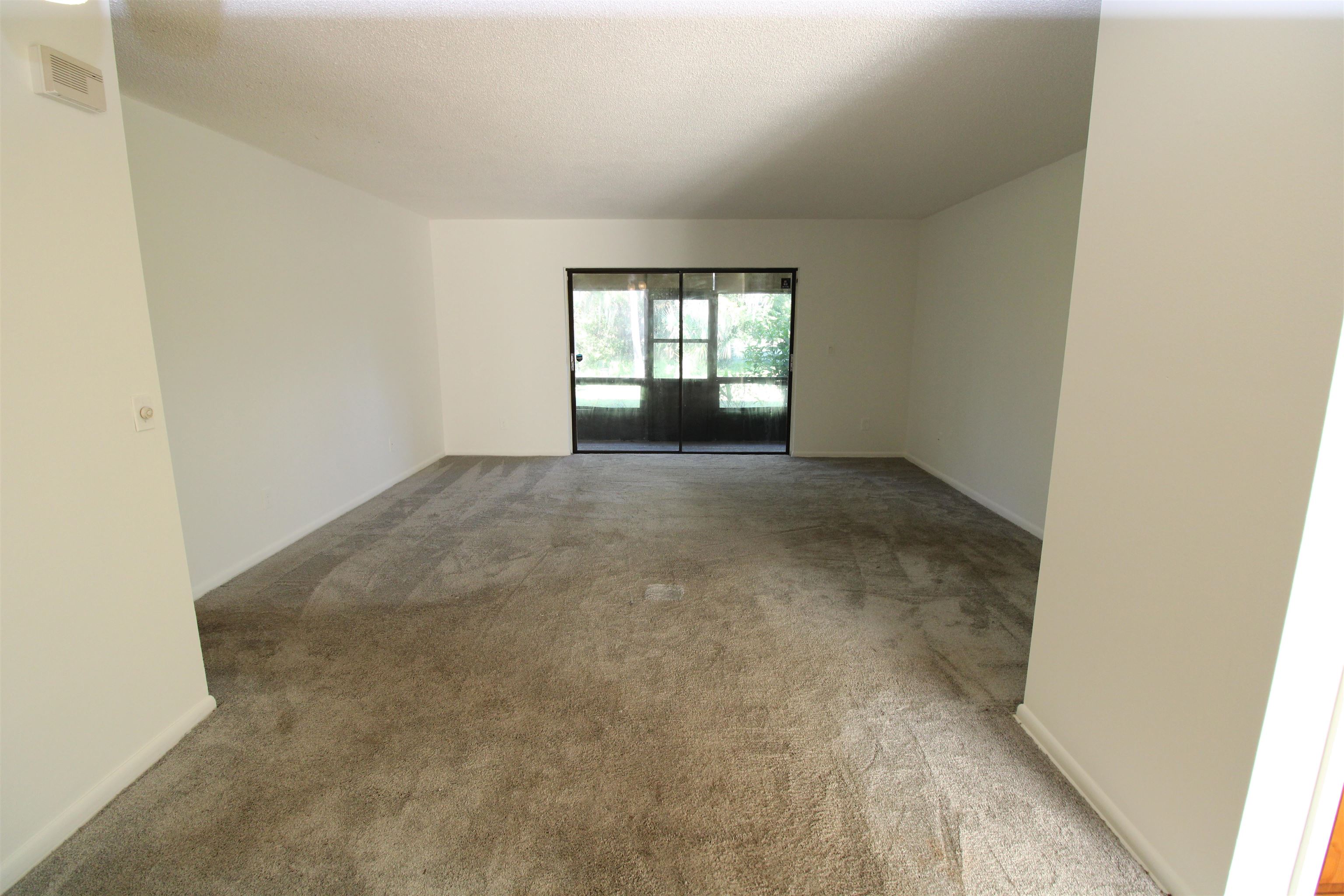 Image 10 of 38 For 600 Domenico Circle  F-1