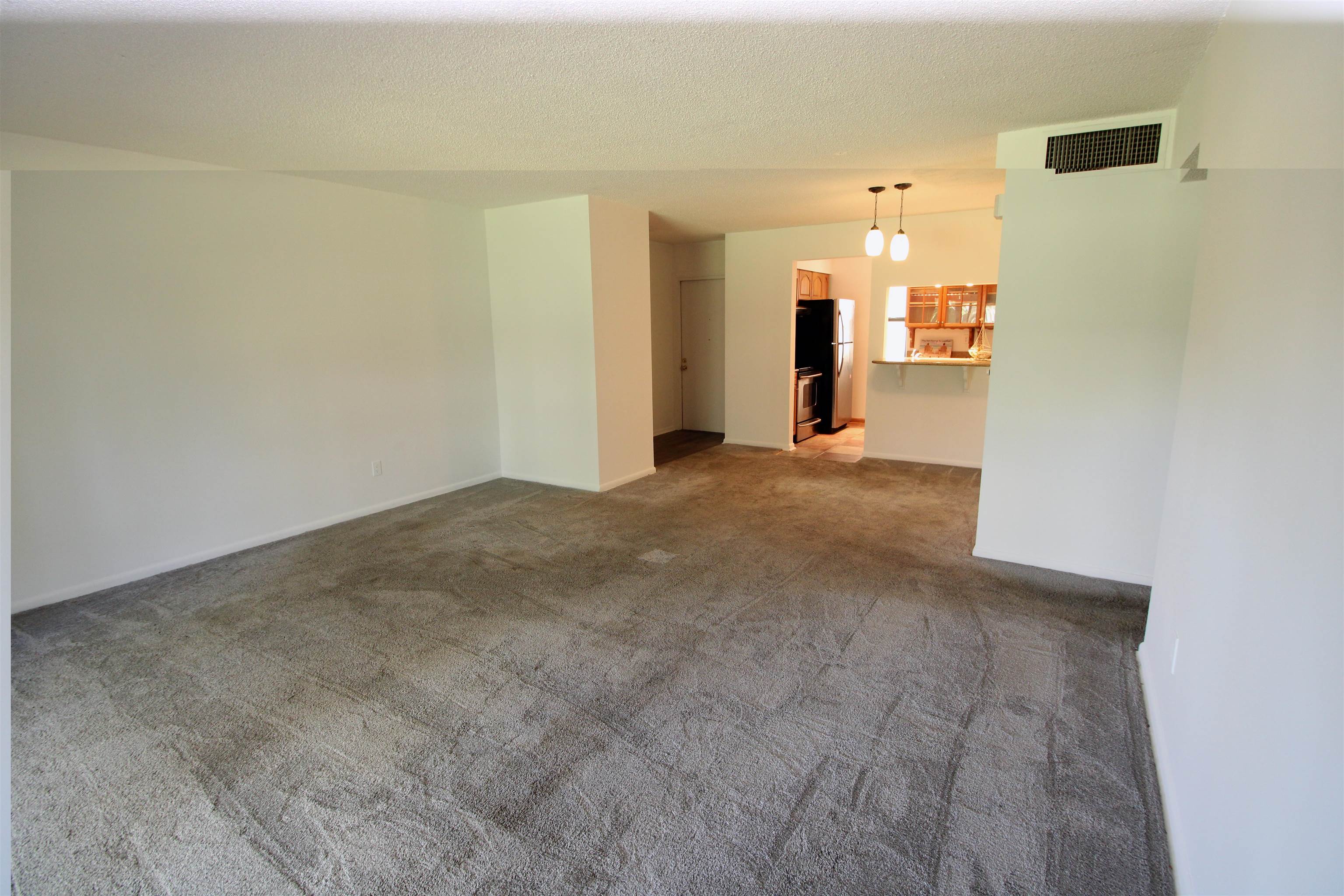 Image 11 of 38 For 600 Domenico Circle  F-1
