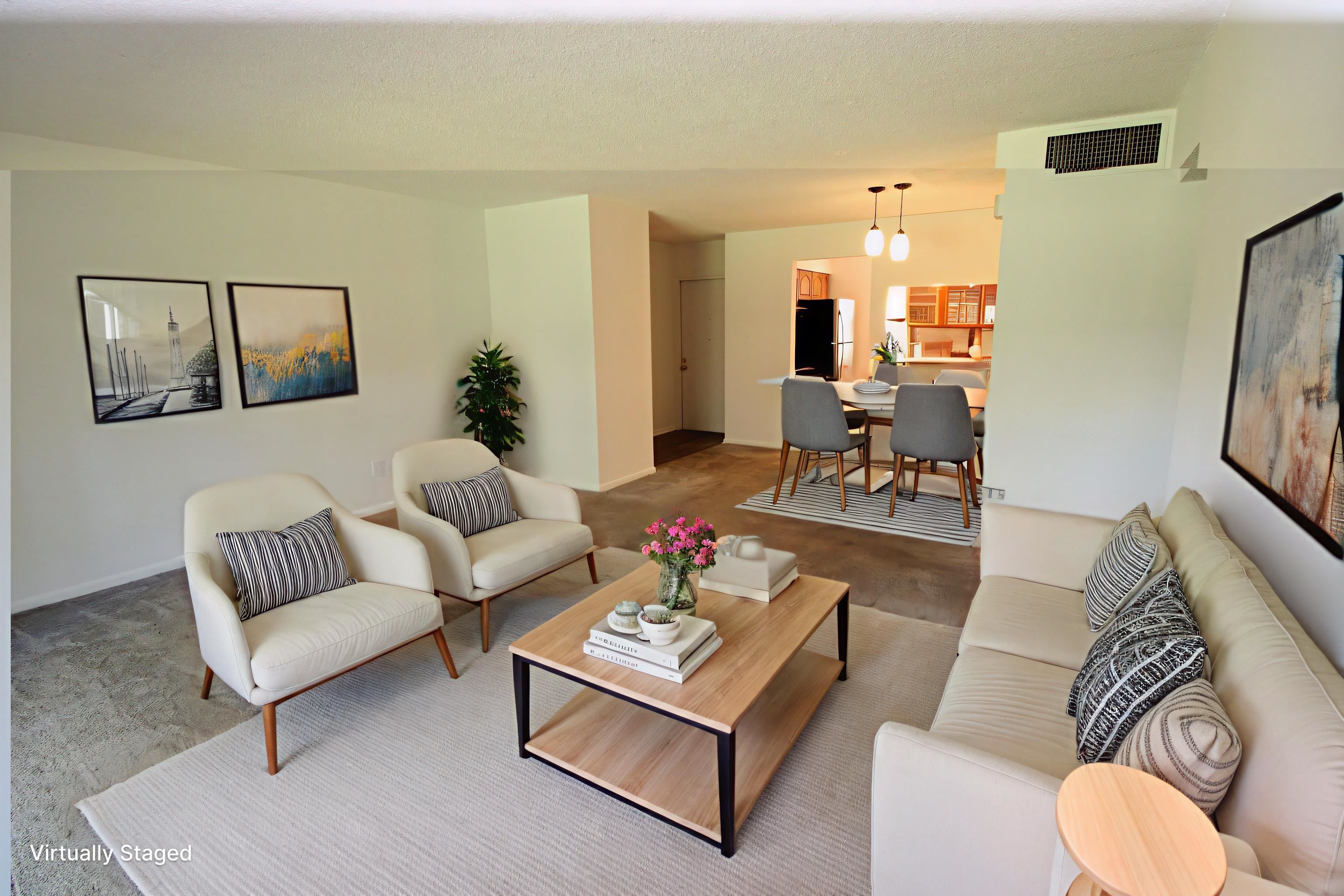 Image 12 of 38 For 600 Domenico Circle  F-1
