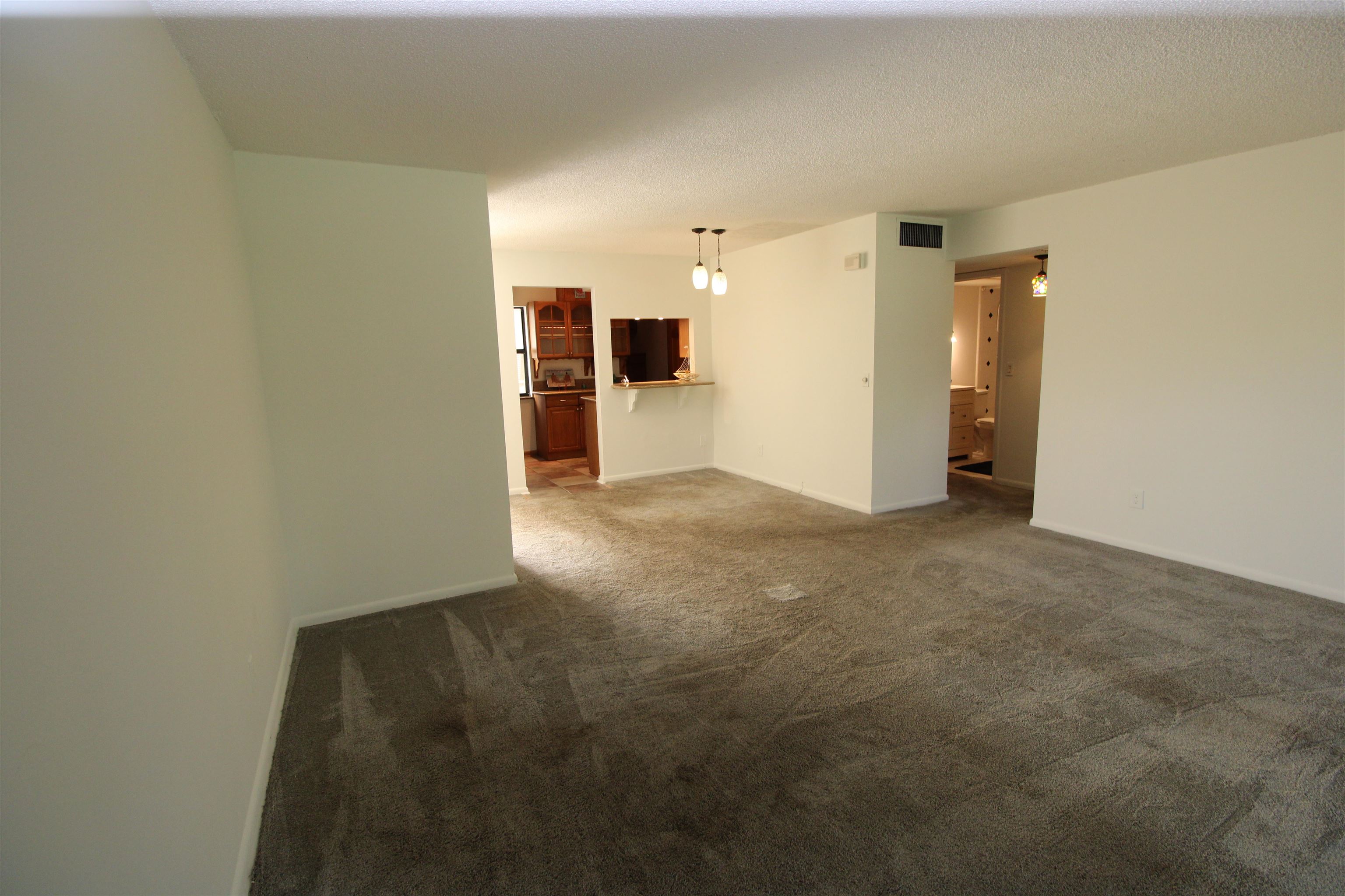 Image 13 of 38 For 600 Domenico Circle  F-1