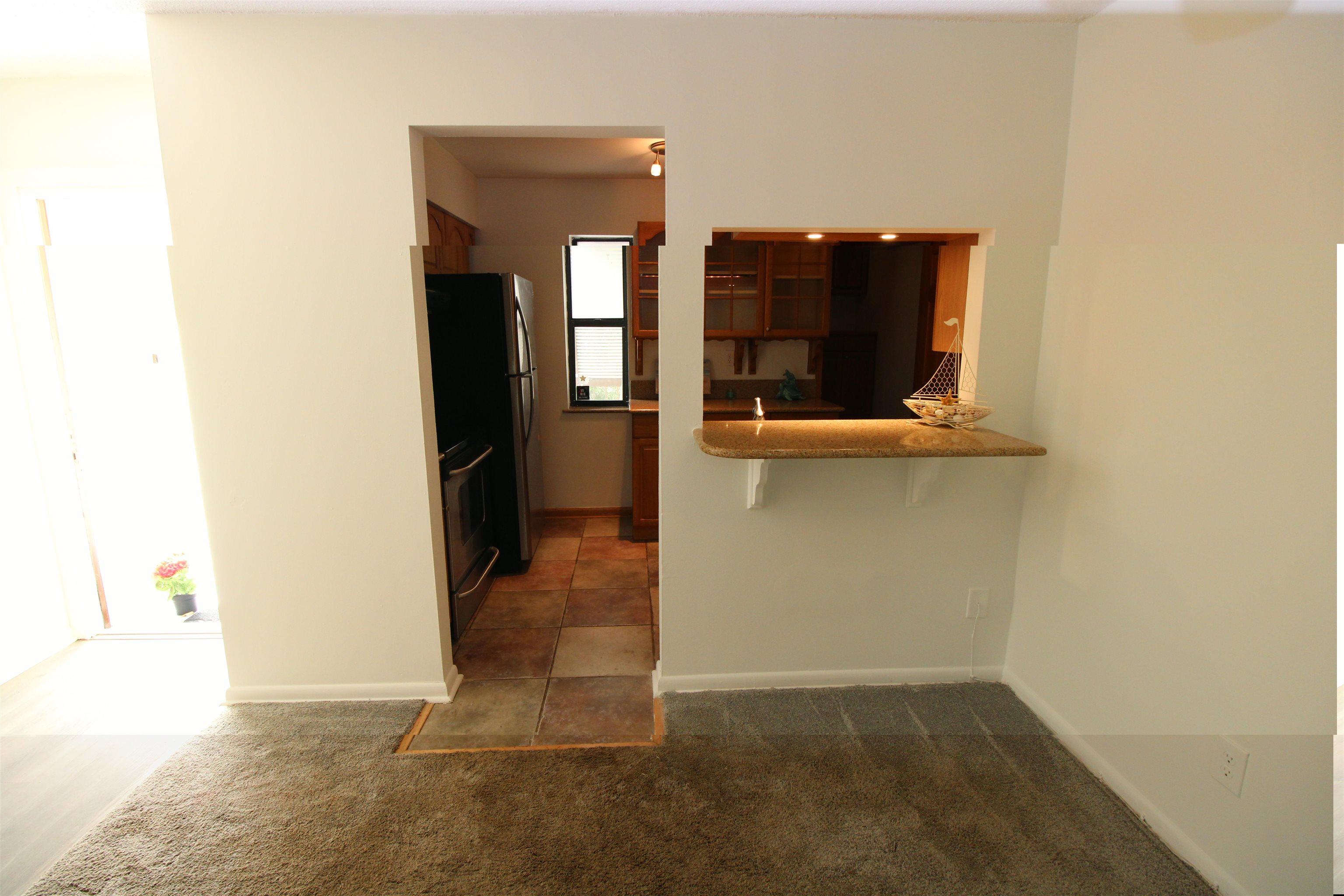 Image 14 of 38 For 600 Domenico Circle  F-1