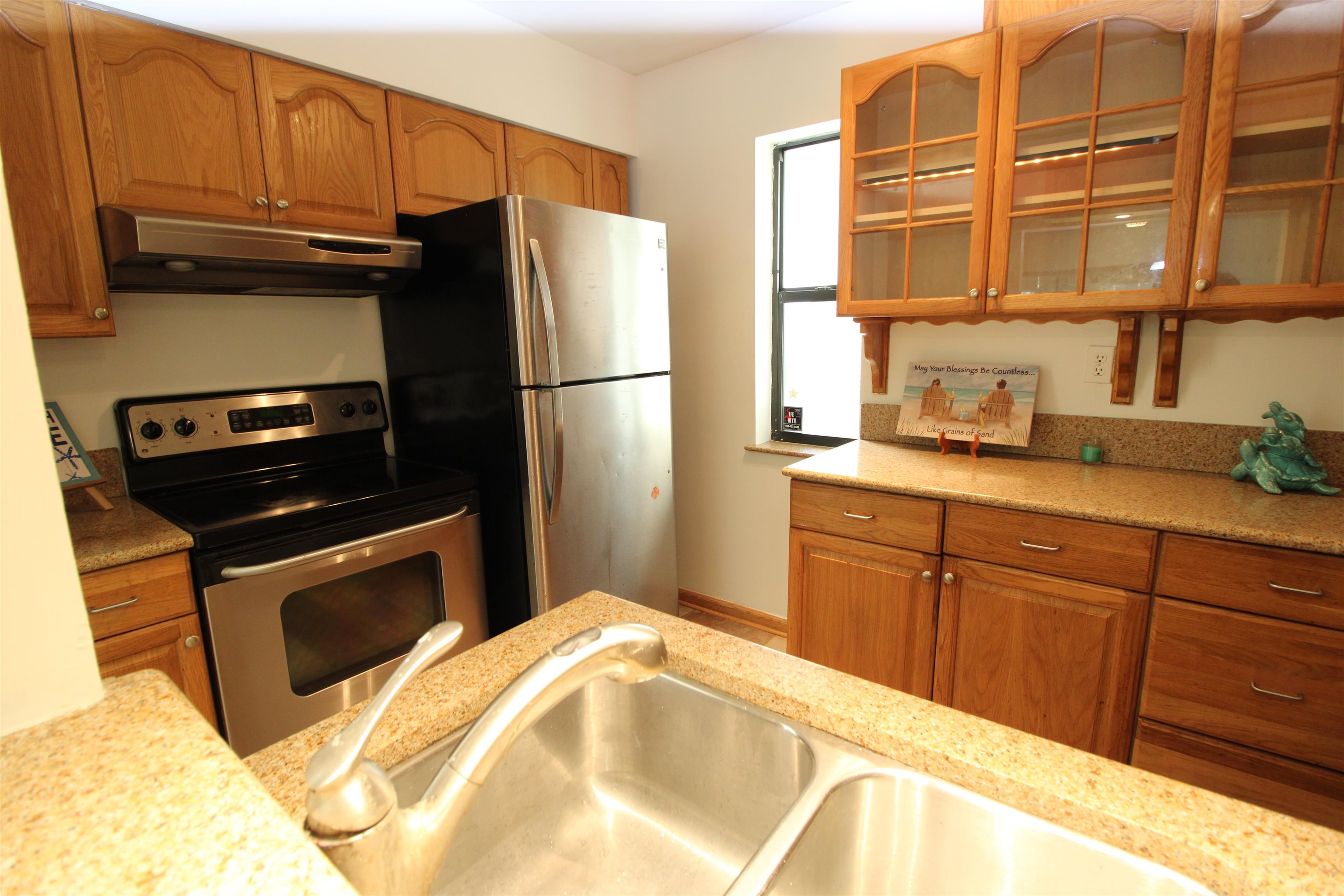 Image 16 of 38 For 600 Domenico Circle  F-1
