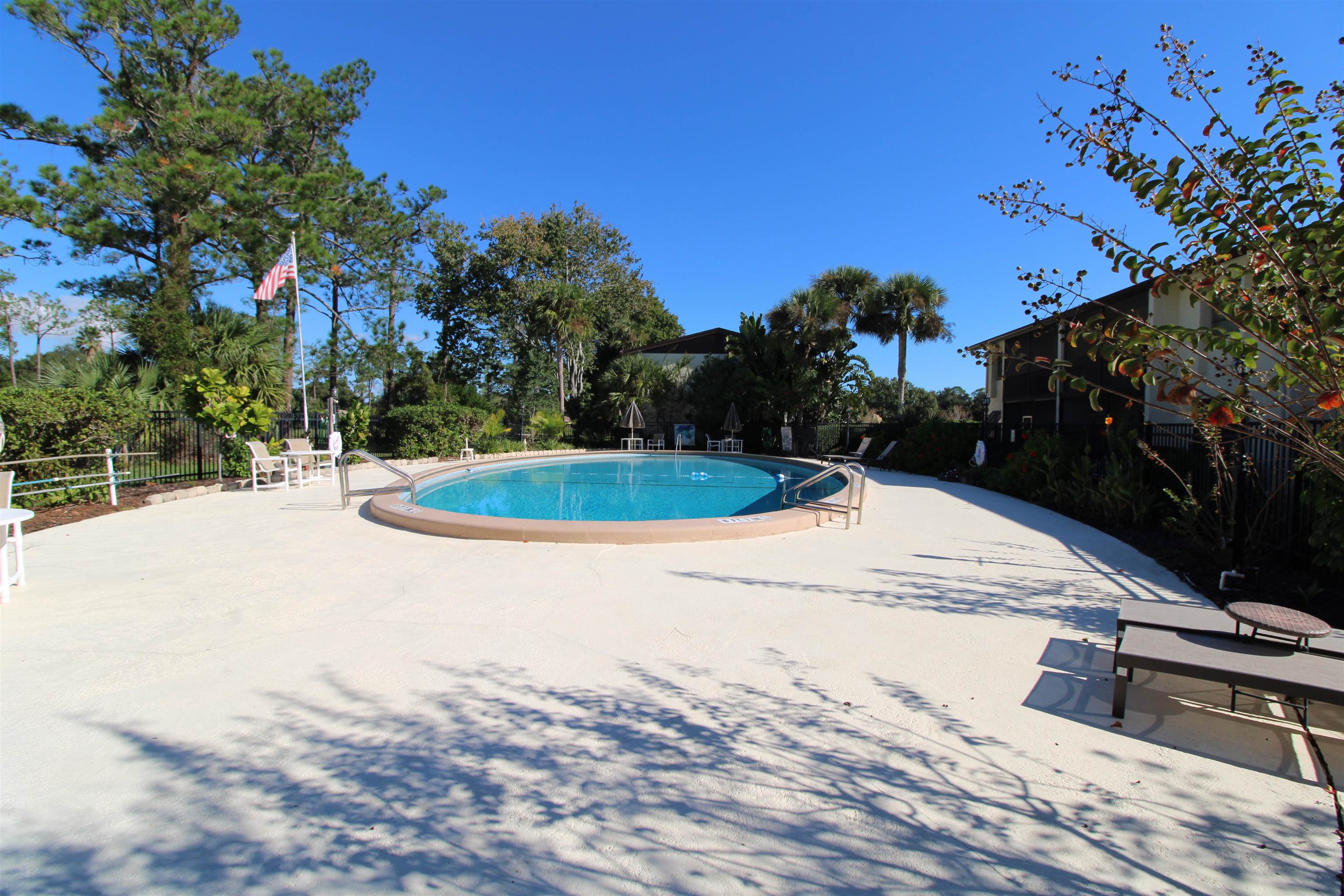 Image 32 of 38 For 600 Domenico Circle  F-1