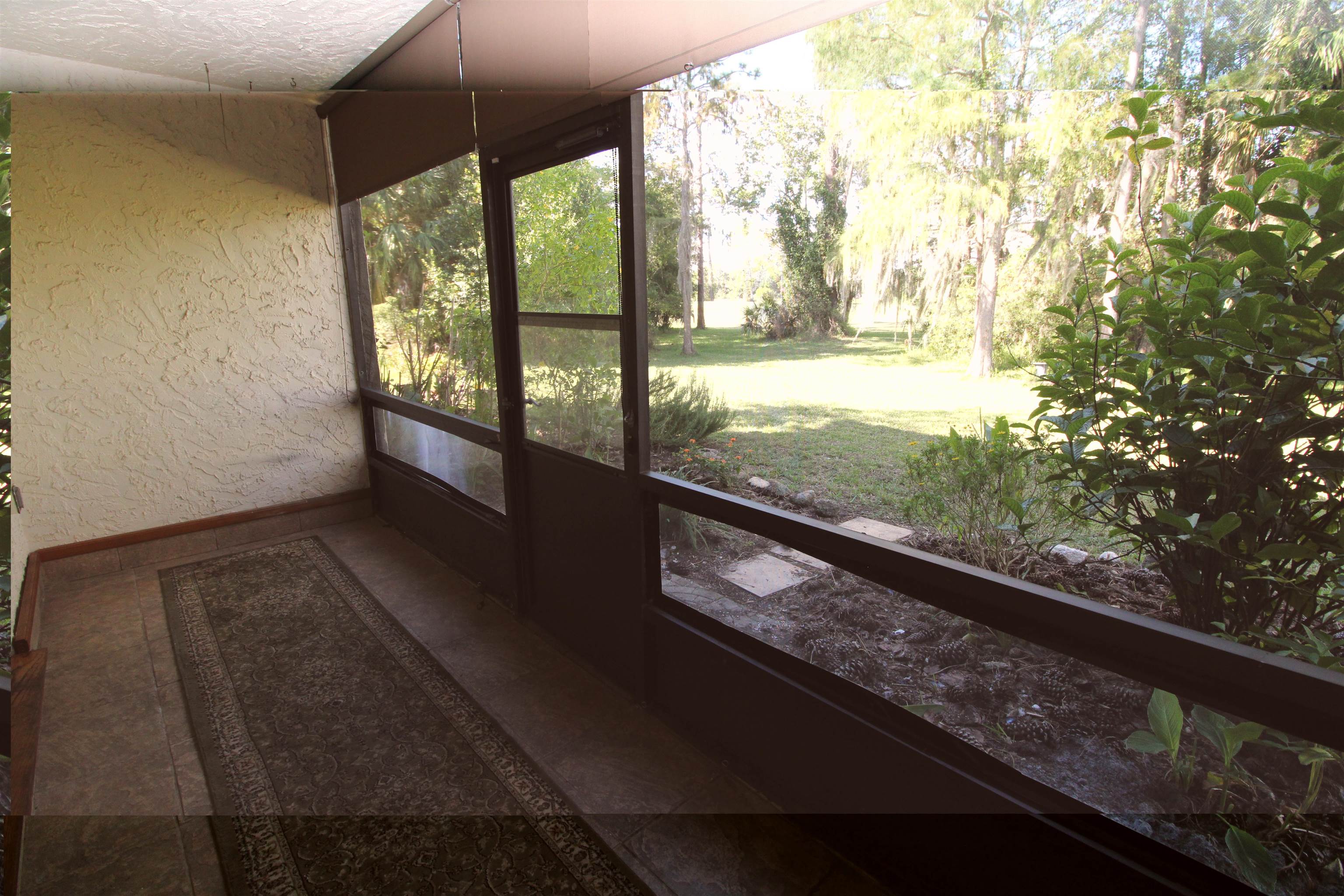 Image 33 of 38 For 600 Domenico Circle  F-1