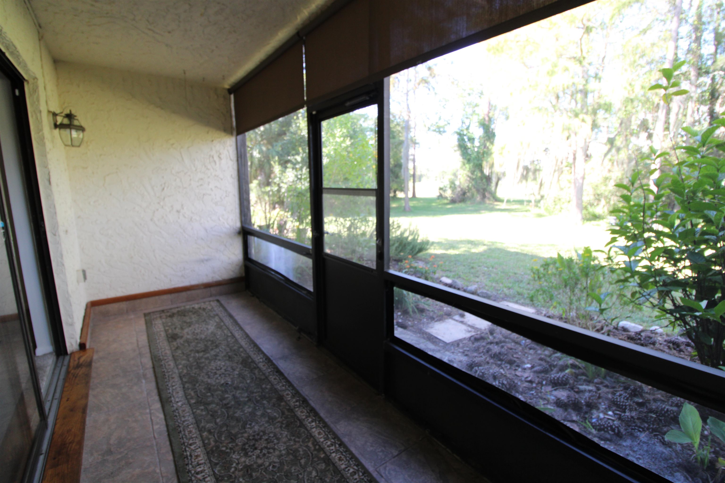 Image 34 of 38 For 600 Domenico Circle  F-1