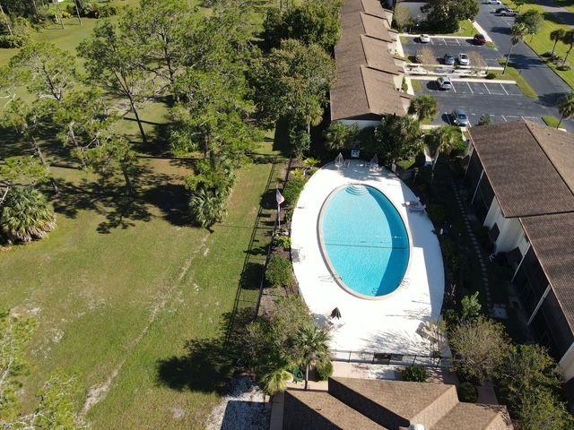 Image 36 of 38 For 600 Domenico Circle  F-1