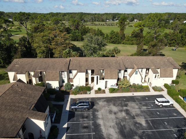 Image 4 of 38 For 600 Domenico Circle  F-1