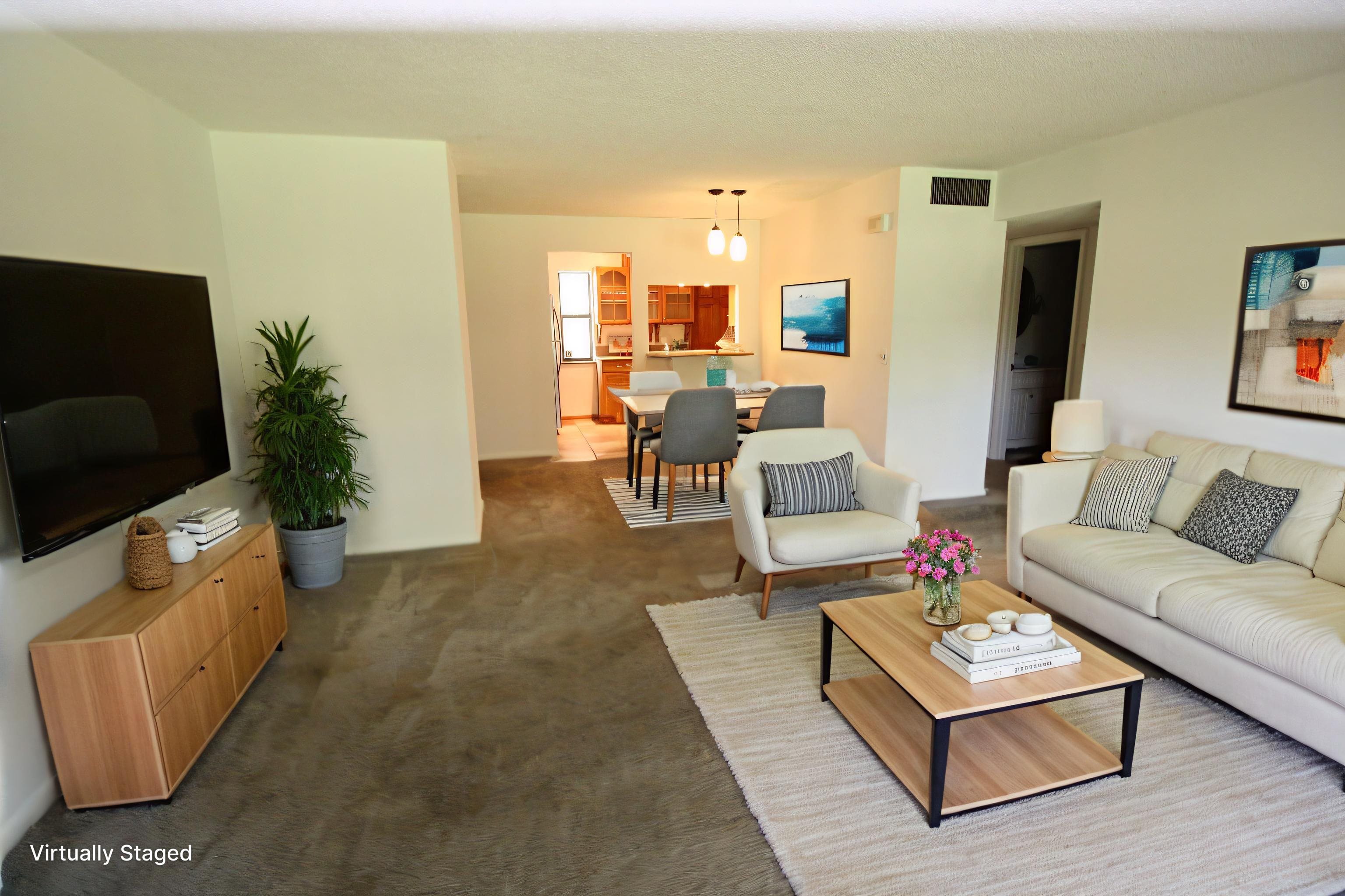 Image 9 of 38 For 600 Domenico Circle  F-1