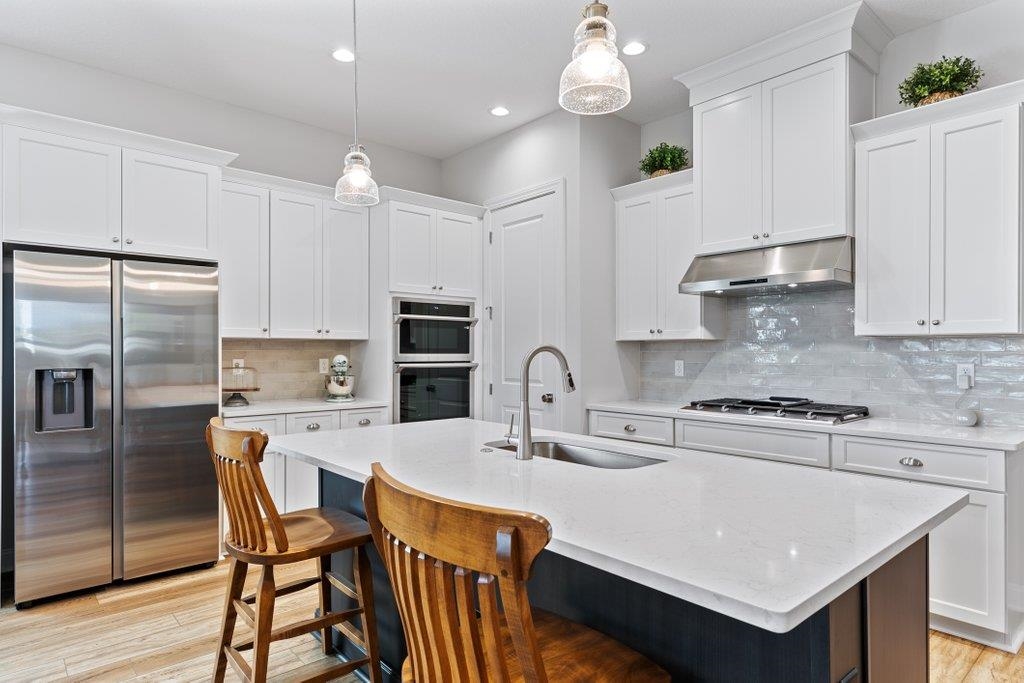 Image 11 of 62 For 118 Amarante Lane