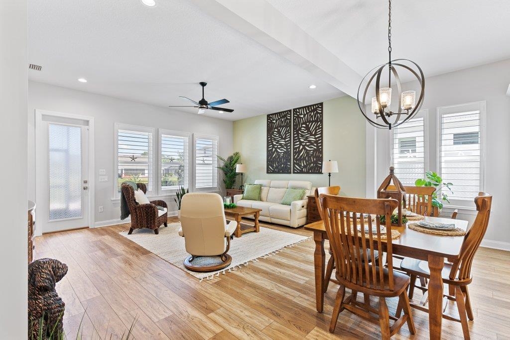 Image 15 of 62 For 118 Amarante Lane