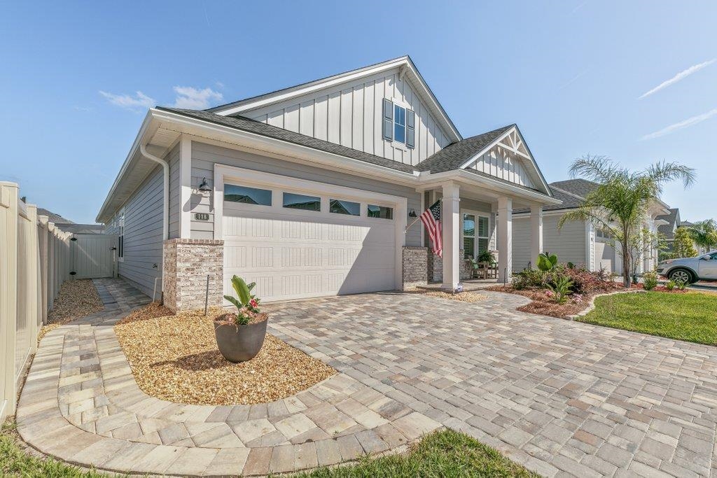 Image 2 of 62 For 118 Amarante Lane