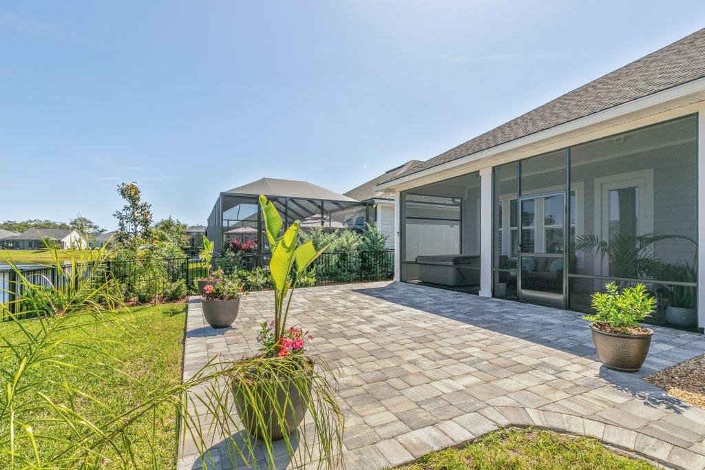 Image 21 of 62 For 118 Amarante Lane