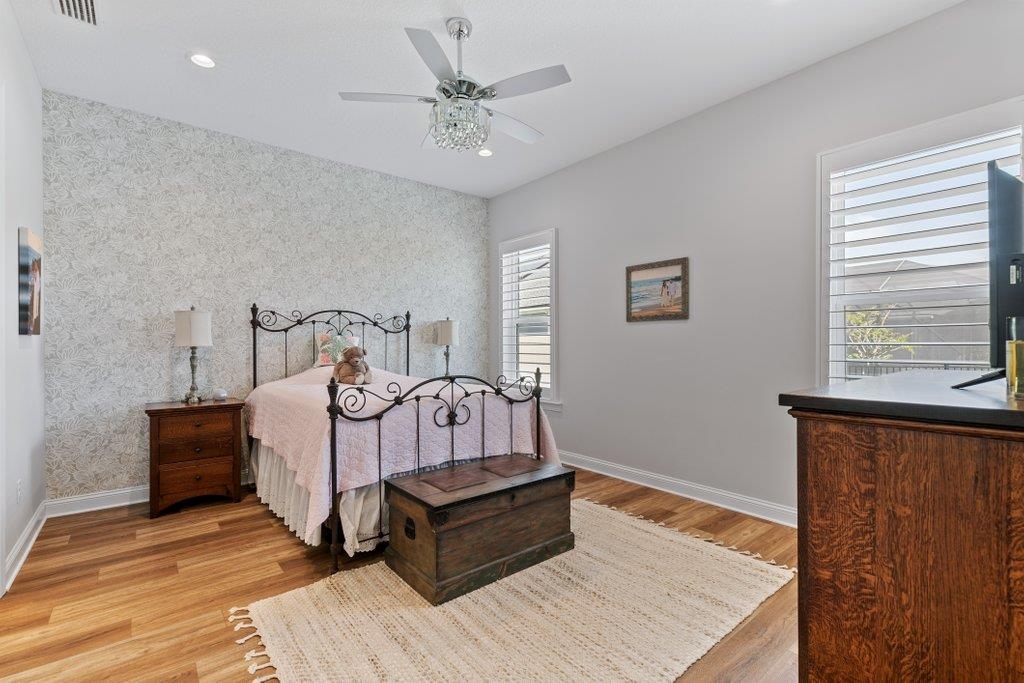Image 23 of 62 For 118 Amarante Lane