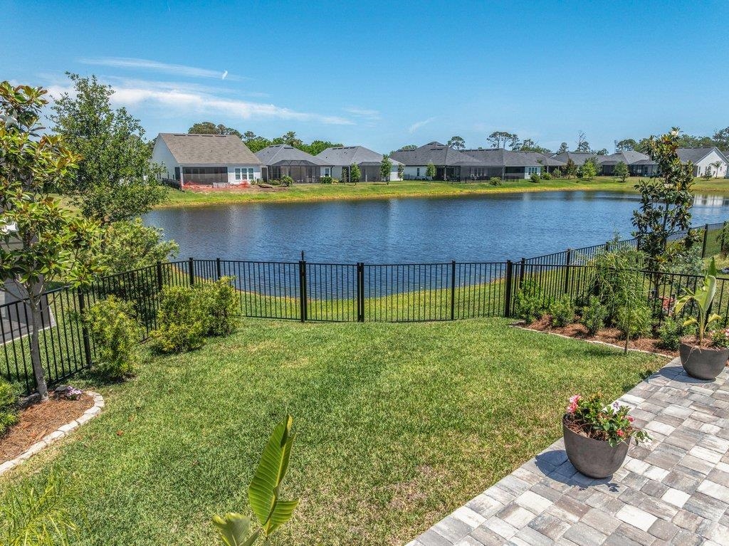 Image 3 of 62 For 118 Amarante Lane