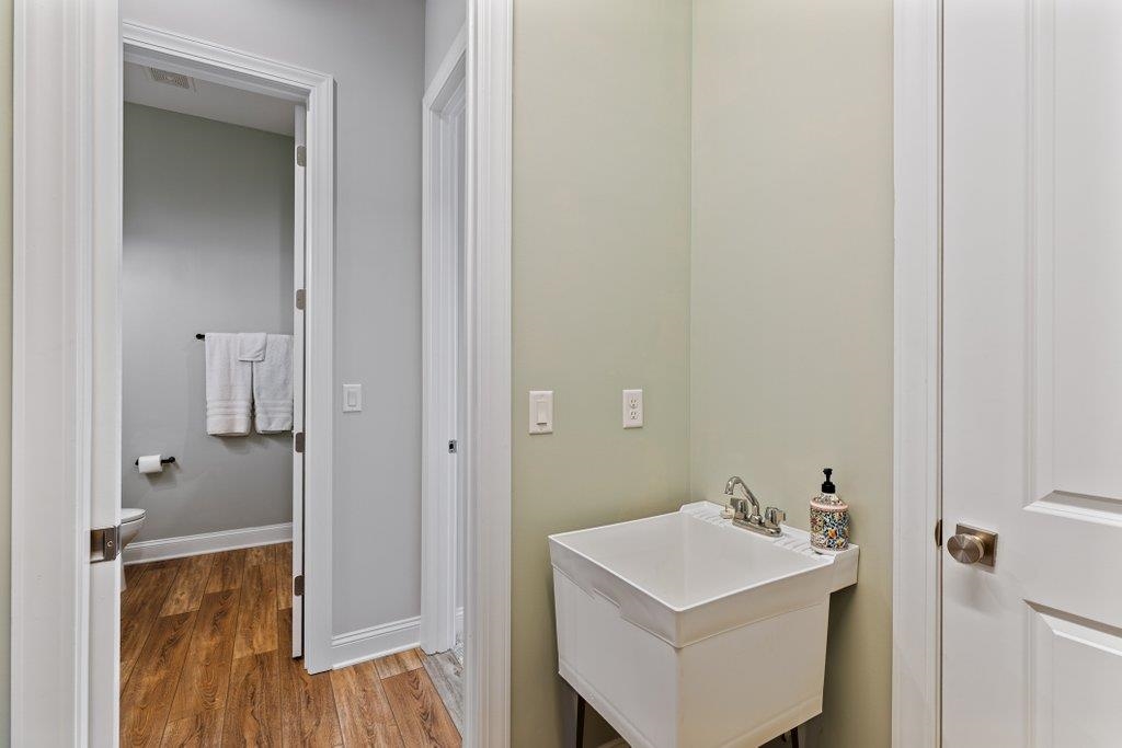 Image 30 of 62 For 118 Amarante Lane
