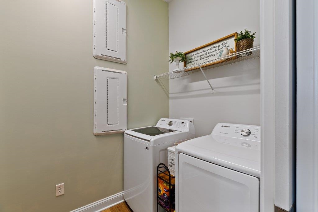Image 31 of 62 For 118 Amarante Lane