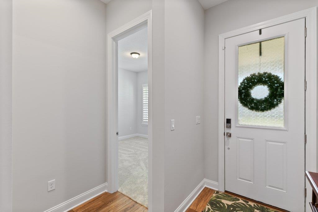 Image 32 of 62 For 118 Amarante Lane