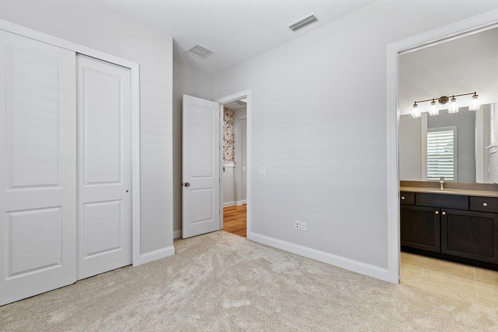 Image 34 of 62 For 118 Amarante Lane