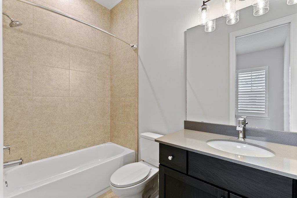 Image 35 of 62 For 118 Amarante Lane