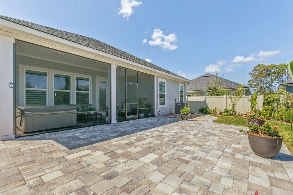 Image 36 of 62 For 118 Amarante Lane