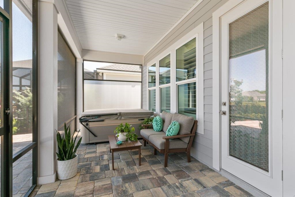 Image 37 of 62 For 118 Amarante Lane