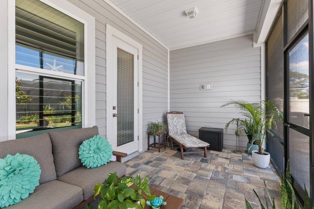 Image 38 of 62 For 118 Amarante Lane