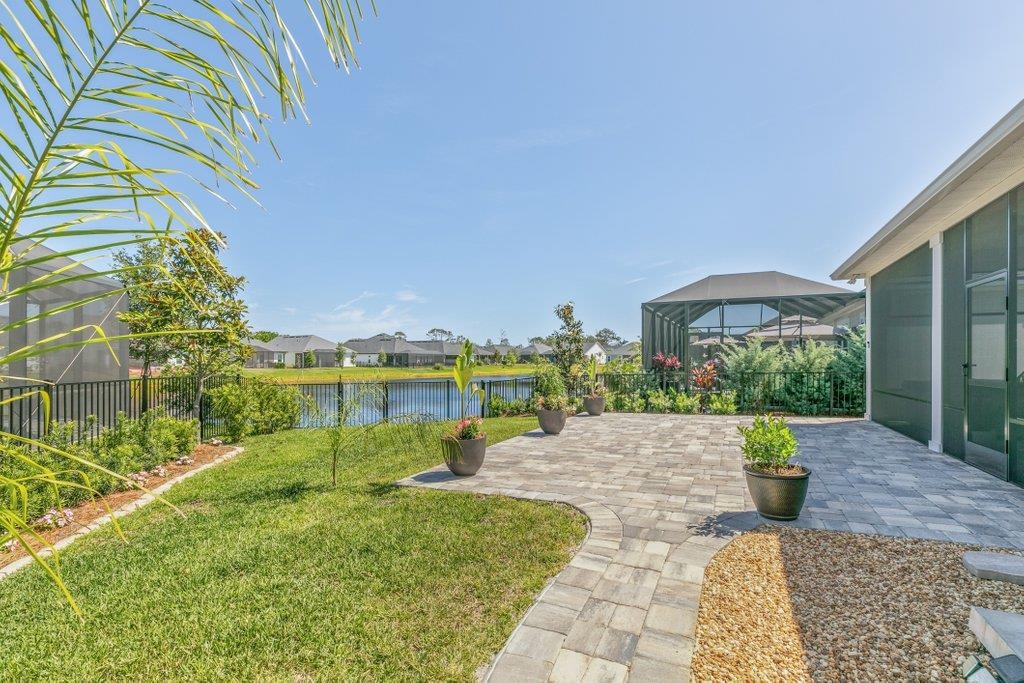 Image 39 of 62 For 118 Amarante Lane