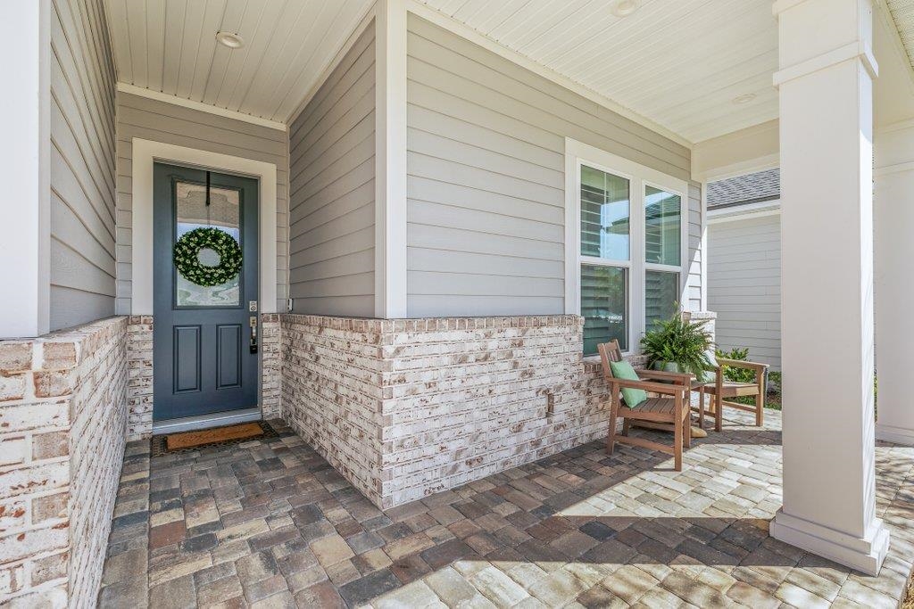 Image 4 of 62 For 118 Amarante Lane