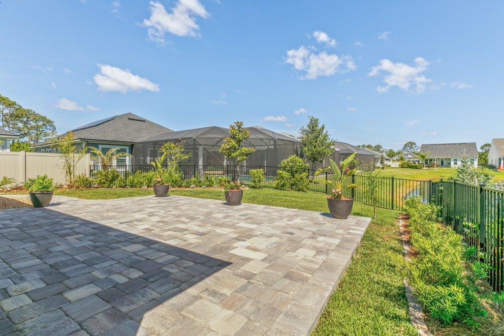 Image 40 of 62 For 118 Amarante Lane