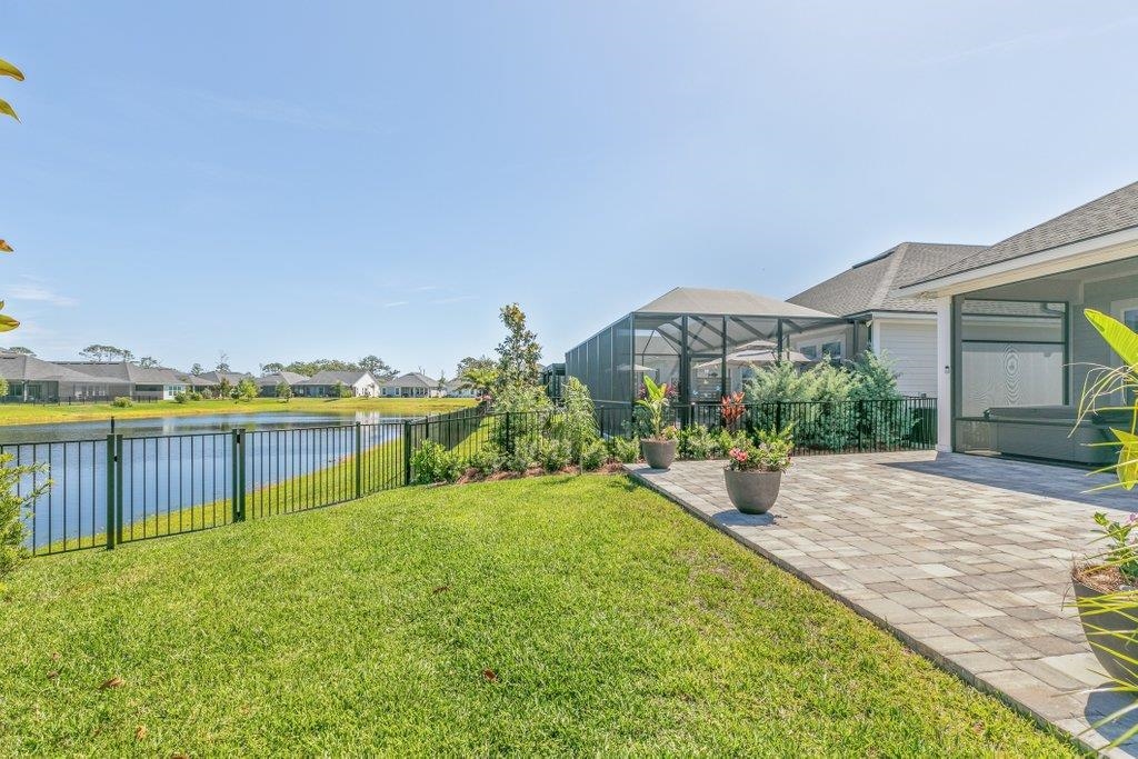 Image 41 of 62 For 118 Amarante Lane