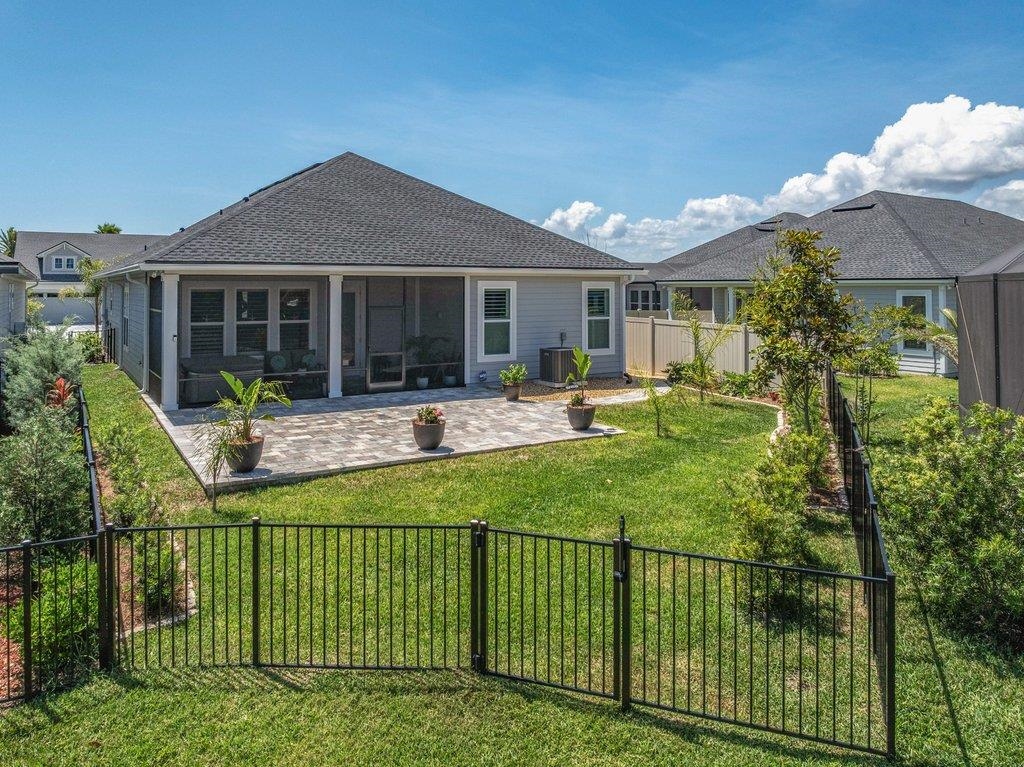 Image 43 of 62 For 118 Amarante Lane