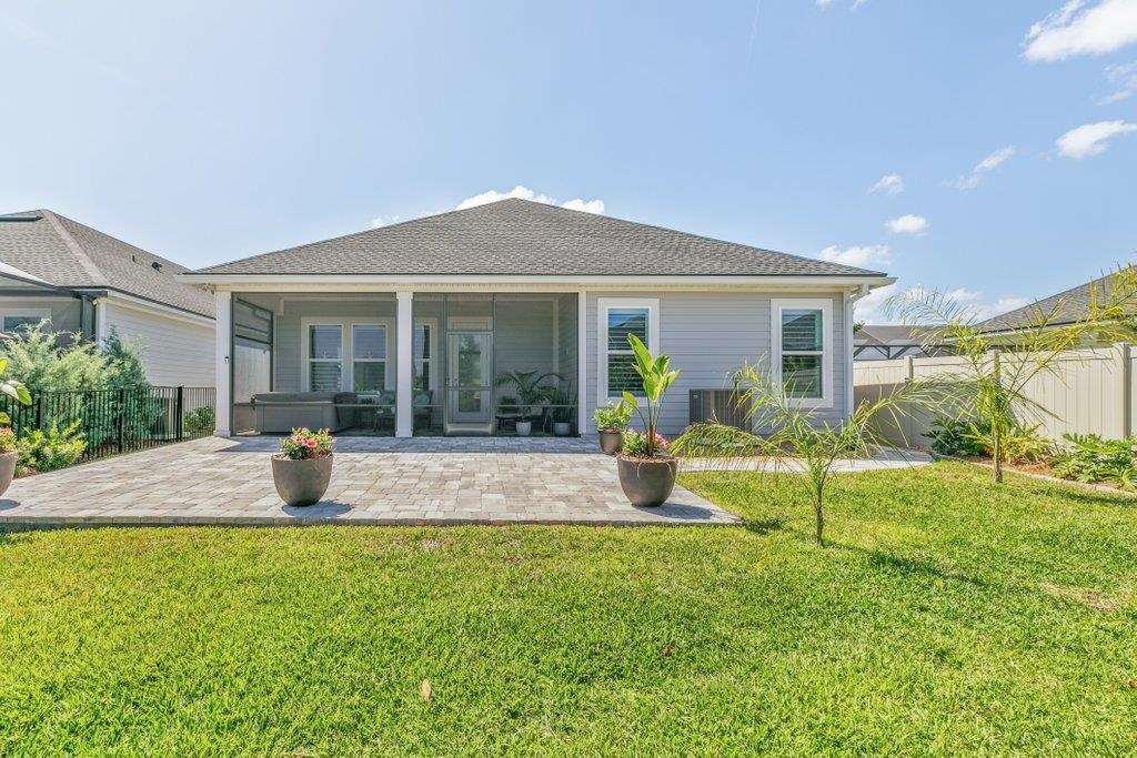 Image 44 of 62 For 118 Amarante Lane