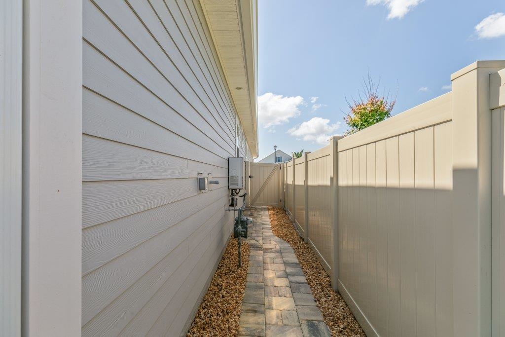 Image 45 of 62 For 118 Amarante Lane