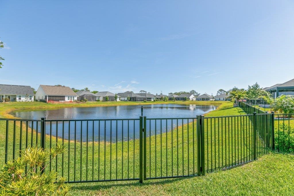 Image 48 of 62 For 118 Amarante Lane