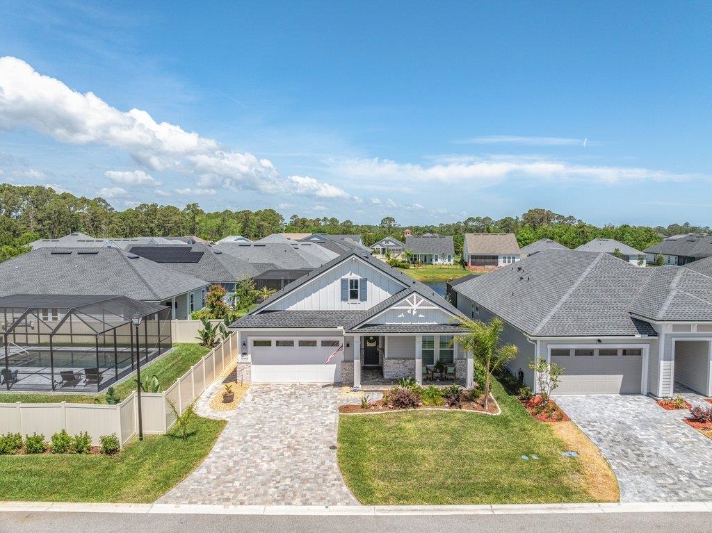 Image 49 of 62 For 118 Amarante Lane